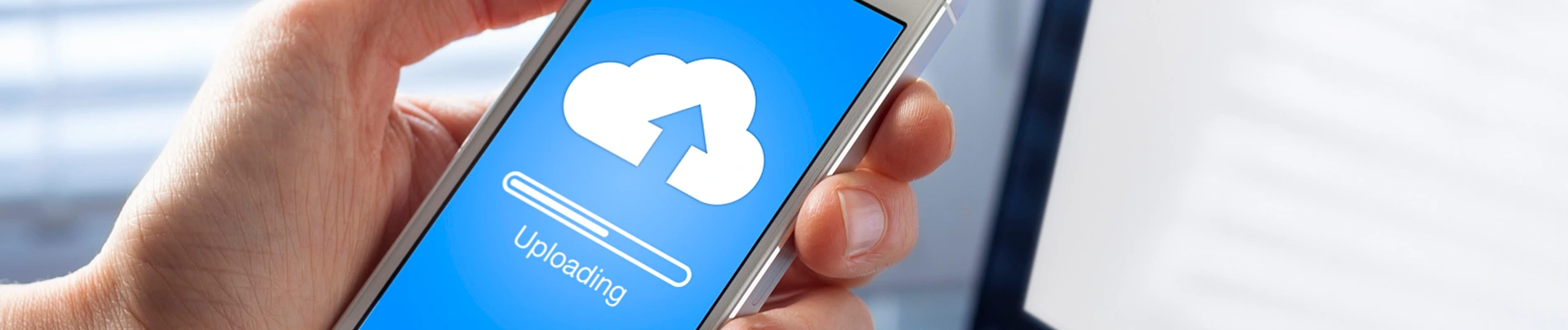 ಡೌನ್‌ಲೋಡ್ ಮಾಡಿ