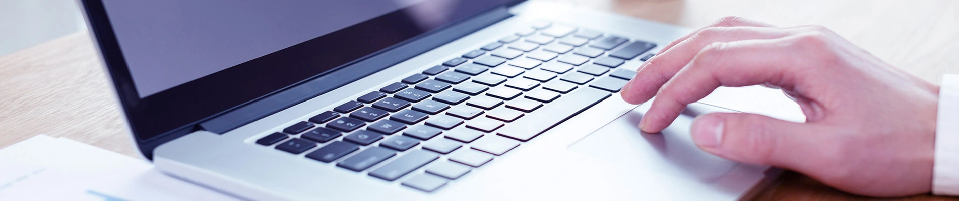 ವಿಚಾರಣೆಯನ್ನು ಕಳುಹಿಸಿ