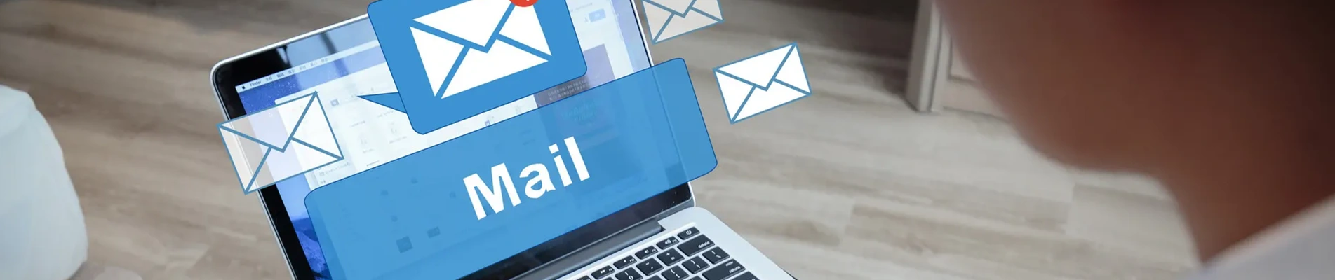 ನಮ್ಮನ್ನು ಸಂಪರ್ಕಿಸಿ