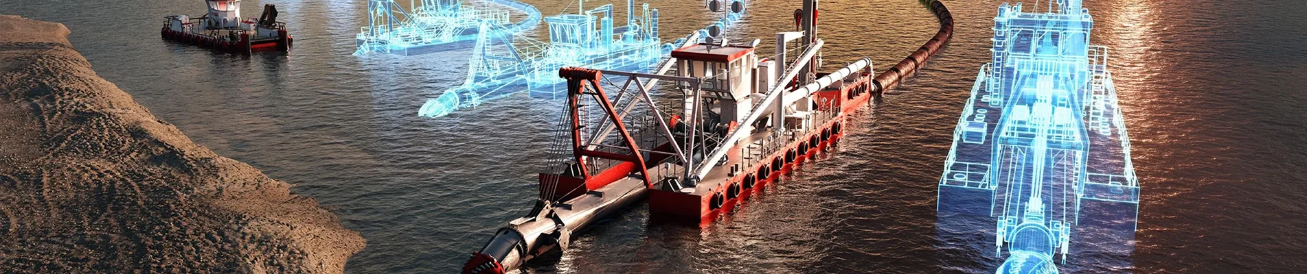 ಉತ್ಪನ್ನಗಳು