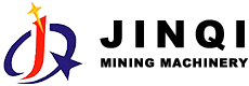 ಕಿಂಗ್ಝೌ ಜಿಂಕಿ ಮೈನಿಂಗ್ ಮೆಷಿನರಿ ಕಂ., ಲಿಮಿಟೆಡ್.