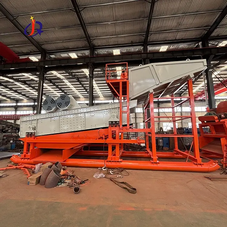 ಕಂಪಿಸುವ ಚಿನ್ನದ ಪರದೆ